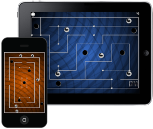 watch video on youtube